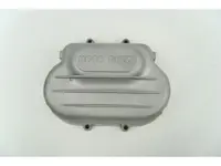 Used Klepdeksel SX Rond /850 T /B