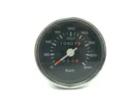 Used kilometerteller cal1100,3 /10907km