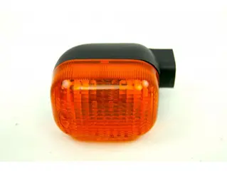 Used Knipperlicht Daytona,Sprint RHF/LHR