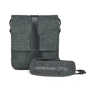 Swarovski CL Companion Northern Lights Accessory Package