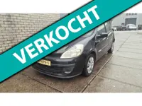 Renault Clio 1.2-16V Rip Curl 2e eigenaar Airco NAP...