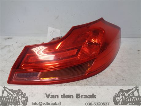 Opel Insignia Sports Tourer 2009-2013 Achterlicht rechts