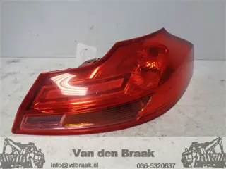 Opel Insignia Sports Tourer 2009-2013 Achterlicht rechts