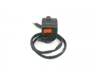 Used start/stop schakelaar california 3