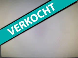 Peugeot 108 1.0 e-VTi Allure automaat camera navigatie clima