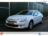 Citroen C5 1.6 HDi Business, CLIMA, NAVIGATIE