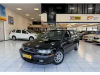 Volvo V40 2.0 Europa (bj 2003)