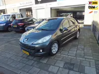 Peugeot 207 1.4 VTi Active/LPG/NW APK/ AC