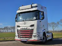 DAF XG+ 530