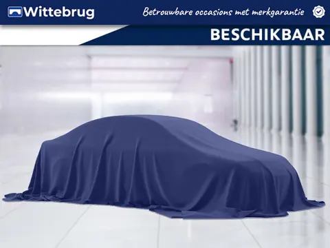 Kia Picanto 1.0 DPi DynamicLine (bj 2023)