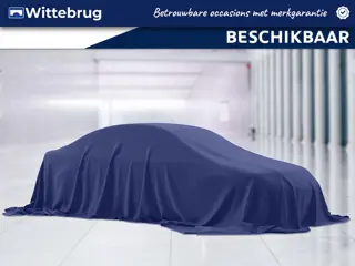 Kia Picanto 1.0 DPi DynamicLine (bj 2023)