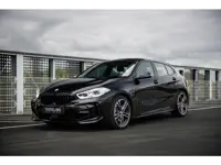 BMW 1-serie 118i Executive | M-Sport | AppleCarplay