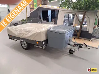 Cabanon Malawi 2.0 Basic