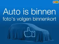 Daihatsu Terios 1.5-16v Expedition 2WD