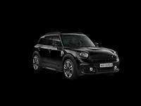 MINI Countryman 1.5 Cooper SE Hybride ALL4 JCW-Trim | Navi | Panorama | Leder | Memory | H&K | Head-