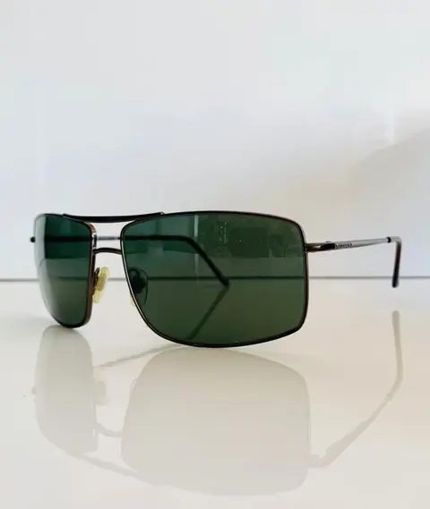 Versace - 2104 - Zonnebril