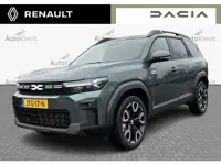 Dacia Bigster 1.8 Hybrid 155 Limited Edition (bj 2025)