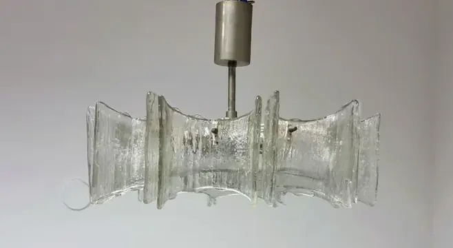 Stölzle Austria - Plafondlamp