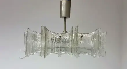 Stölzle Austria - Plafondlamp