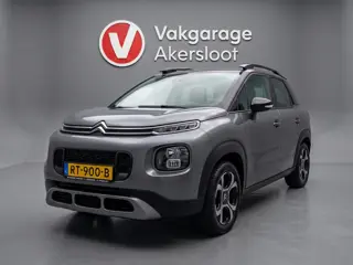Citroen C3 Aircross 1.2 PureTech Feel / Parkeersensoren / Airco / Bluetooth