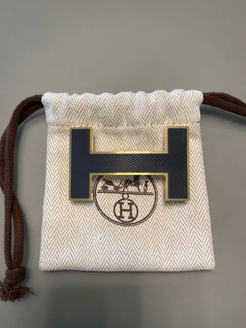 Hermès - Quizz - Riemgesp