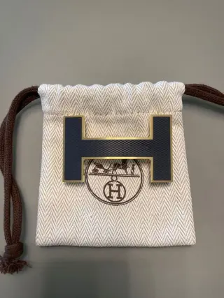 Hermès - Quizz - Riemgesp