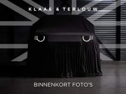 Land Rover Defender Hard Top 3.0 D250 90 MHEV X-Dynamic SE