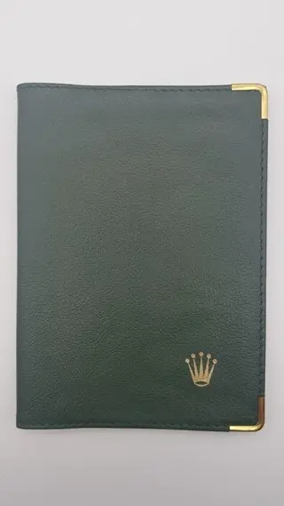 Other brand - Rolex - Portemonnee