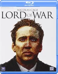 Lord of War