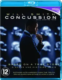 Concussion
