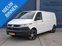 Volkswagen Transporter 2.0 TDI L2H1 30 Comfortline AIRCO / CRUISE CONTROLE / EURO 6