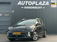 Kia E-Niro ExecutiveLine 64 kWh SOH 100%|FASE 3|WARMTEPOMP