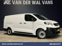 Peugeot Expert 2.0 BlueHDI 123pk L3H1 Euro6 Airco | Cruisecontrol | 2500kg Trekhaak Parkeersensoren