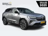 Renault Austral 1.2 E-Tech full hybrid 200 techno AUTOMAAT / 10.000KM / NAVI / PANO / 360° CAMERA / 