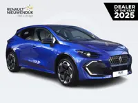 Renault Clio 1.8 Hybrid 160 techno AUTOMAAT / NU IN DE SHOWROOM IN HOOFDDORP / DIRECT RIJDEN / 5 JAA