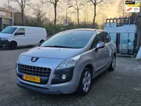 Peugeot 3008 1.6 VTi ST/AIRCO/NAVI/CRUISE/N.A.P/