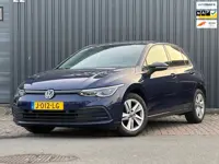 Volkswagen Golf 1.5 TSI Life Business MEMO STOEL|VIRTUAL|