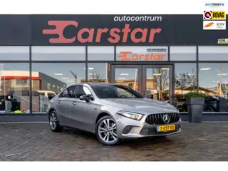 Mercedes-Benz A-klasse 250 e Premium Plus|HEADUP|CAM|PDC