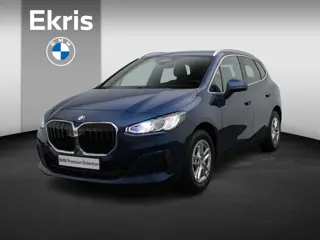 BMW 2 Serie Active Tourer 220i Achteruitrijcamera | Driving Assistant Plus | DAB | 16''