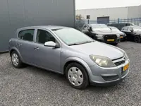 Opel Astra 1.4 Enjoy AIRCO!APK!5DEURS!KOOPJE!