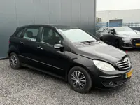 Mercedes-Benz B-klasse 180 CDI Class AIRCO!6BAK!APK!KOOPJE!