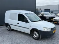 Opel Combo 1.6 APK!BENZINE!KOOPJE!