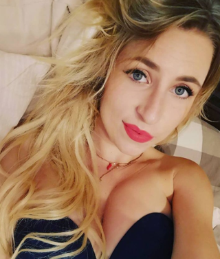 Opgewonden, spannend maatje gezocht!!!