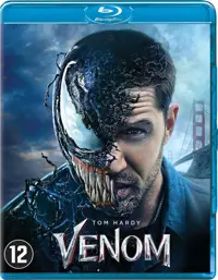 Venom (2018)