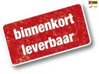 Opel Grandland X 1.2 Turbo Business Executive *Carplay*Trekhaak*AllSeason*