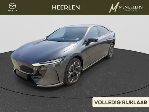 Mazda 6e Takumi Plus 68.8 kWh Mengelers Actieprijs € 41.700,00*