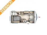 Fendt Bianco Activ 465 SFH