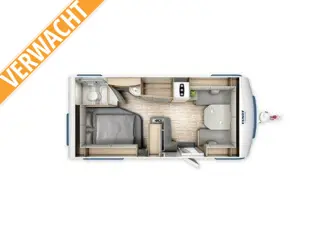 Fendt Bianco Activ 495 SFE