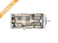 Fendt Bianco Activ 515 SGD