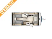 Fendt Bianco Selection 495 SG